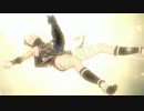 グラビティデイズ2を実況いたします。 Part61