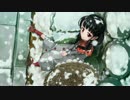 【東方アレンジ】魔法の笠地蔵【天空璋】