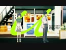 ニコカラ／Ｕ ／on　vocal