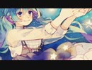 【初音ミク】名もない星【オリジナル】
