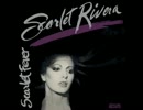 【プログレ】Scarlet Rivera/Scarlet Fever