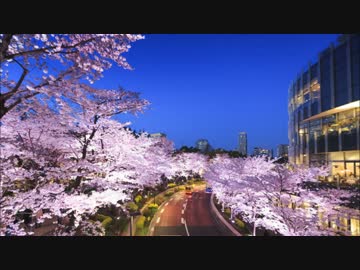 【トラック提供】春は来ない　