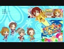 [47曲メドレー]STARLIGHT jewelries!+