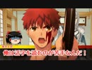 【DX3rd】雑でぐだぐだなダブルクロス　part0【実卓リプレイ】