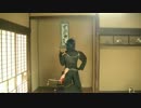 【刀剣乱舞コスプレ動画】本丸徒然草　第一章総集編　～前編～