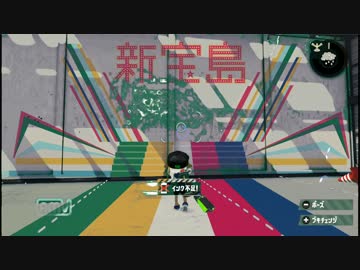 あ　ほ　か　さ.zip