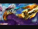 【wlw】海の男、大海原にて part32【EX00デス・フック】
