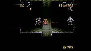 【実況】天地創造するゲームです part26