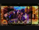 【パチンコ】CR蒼天の拳 天帰 【34經死了】