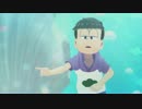 【MMDおそ松さん】 Ur-Style + α