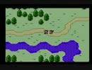 MOTHER　WiiU VCで初見プレイ動画 #7