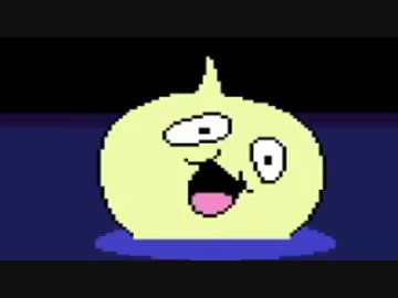 【実況】UNDERTALE（PS4版）で地上に帰りたい人Part６