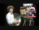 タイムアタック 4-17