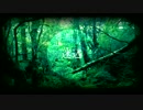 【NNI】迷込【オリジナル曲】