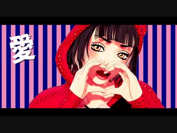 【ジョジョMMD/大弥】ギミアブレスタッナウ