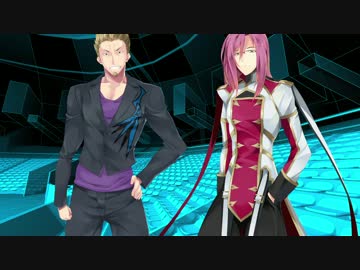 【実況】総ての解析不能を終焉らせろー『Electro Arms』 第37話