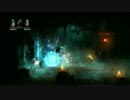 ほそぼそと「Trine」をやるよ part5-1 【2人】