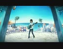 快晴　歌わせていただきました　/さしみ