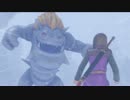 【勇者になる】ドラゴンクエスト11 Part37