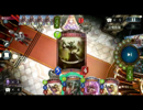 【Shadowverse】愛のままにわが鎌に