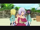 【CM3D2】S.O.N.G.制服MOD