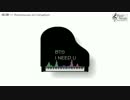 BTS (防弾少年団) - I NEED U ピアノ Piano＋楽譜