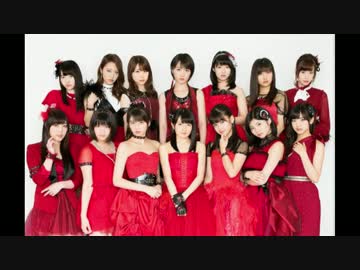 「若いんだし！」 radio rip