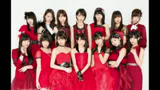「若いんだし！」 radio rip