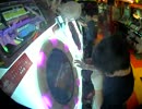 【maimai】Nerverakes(MASTER)AP