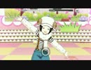 うぇるかむ・はぴきらパーク！
