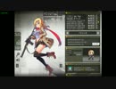 【少女前線】AS Val (CV:上坂すみれ)【図鑑No.60】