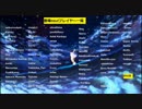 日本のosu!トッププレイヤー名だけでアスノヨゾラ哨戒班 を歌ってみた！
