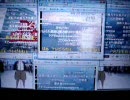 幾つでカクカク動画になるかな？ちょっくらやってみっぺ
