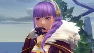 【Y's8】セイレン島の地獄に挑戦する　#73【実況】