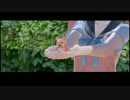 美しい心の世界と魔法少女part20