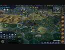 【CivilizationBeyondEarth】CivBE実況プレイ1-95