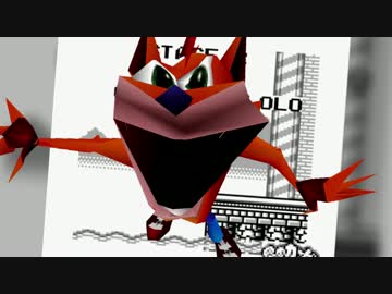 【Woah!合作単品】キャッスルロロLoah!