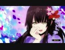 作業用BGM　バンドやろうぜ！ version５.0（fifth）