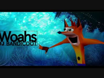 【Woah!合作単品】Woahs（Evans × Woah!）