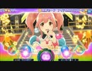 【歌マクロス】アナタノオト【マキナ／シュトラール】(HARD/FULLCOMBO)