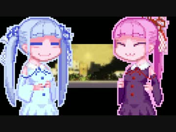 【Monaco】超大泥棒茜ちゃん#19