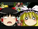 【シャドウバース】　復讐のすゝめ　其の壱　【ゆっくり実況】