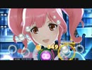 【歌マクロス】Welcome To My FanClub's Night!【マキナ／シュトラール】(HARD／PFC)