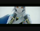 【MMD刀剣乱舞】夏に去りし君を想フ　【伊達組】