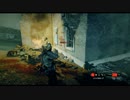 【実況】Zombie Army Trilogyを今更やる -03