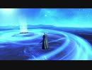 【DMC4SE】 Bloody palace MOD 【1-19】