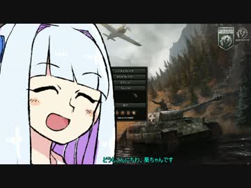 【HoI4】イギリスはもっと植民地が欲しい！