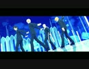 【APヘタリアMMD】なにやつでヒビカセ【カメラ配布再開】