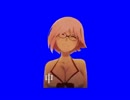 マシュBB＋使用例.fgo
