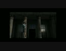 【実況】ステルス重視のゲームHITMAN